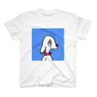 ほんまるとダル犬のダル犬Tシャツ Regular Fit T-Shirt