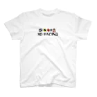 くろでんわ車チャンネル / KURODENWA CAR CHANNELのくろでんわ車チャンネル / KURODENWA CAR CHANNEL  Regular Fit T-Shirt