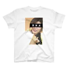 Art of RieのArt of RIE Regular Fit T-Shirt