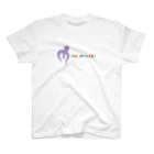 materialize.jpのColorful スタンダードTシャツ