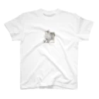 akuwmonanoのいいこだねー Regular Fit T-Shirt