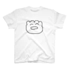 邪スタ雨ェいのやさしい小籠包くん Regular Fit T-Shirt