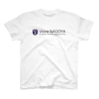 Viore NAGOYA OFFICIALの蓮ちゃん スタンダードTシャツ