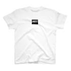 MD$のMD$ Regular Fit T-Shirt