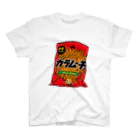 カラムーチョ公式ショップのカラムーチョのスケッチ スタンダードTシャツ