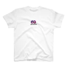 DESAFIO のDESFIO2024 Regular Fit T-Shirt