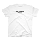 JAY0715のミニピン Regular Fit T-Shirt