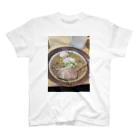 祠HOKORAのラーメン Regular Fit T-Shirt