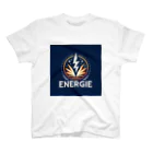 various MTPのEnergie スタンダードTシャツ