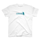 SONIDORIのSONIDORI スタンダードTシャツ