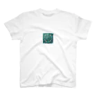 リトルアドラのリトルアドラのパワーアイテム Regular Fit T-Shirt