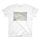 lumièreー光の桜Ⅰ Regular Fit T-Shirt