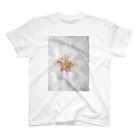 lumièreー光の桜Ⅳ Regular Fit T-Shirt