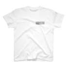 atsu-atsuの美野里運送倉庫 Regular Fit T-Shirt