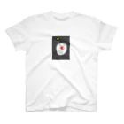 MisteryAppleのMysteryApple Regular Fit T-Shirt