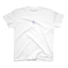 TEXASギバシ@VANILLA TASTEのぎばをスウェット Regular Fit T-Shirt