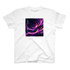 LUF_jpsのMusic of the Universe Regular Fit T-Shirt