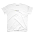 GameLensのGameLens(ゲームレンズ) スタンダードTシャツ