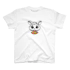 Kojironのうさちゃん スタンダードTシャツ