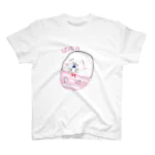 こじまっちショップのこじま赤ちゃんTシャツ Regular Fit T-Shirt