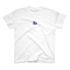 surasuramusumeのスライム娘「あかりちゃん」 Regular Fit T-Shirt