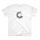 ®のodd man out Regular Fit T-Shirt