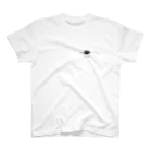 sunflat3のcockroach Regular Fit T-Shirt