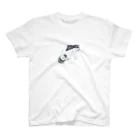 Gratis officialのSmoker Regular Fit T-Shirt