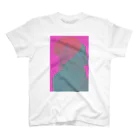 Liqueur37___の不思議なハイセンスTシャツ Regular Fit T-Shirt