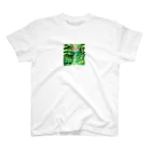 yukki1975の折り紙のイラスト_010 Regular Fit T-Shirt