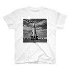 Street City（ストリートシティ）のRocket 01 スタンダードTシャツ