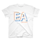 pun-chanのEA Regular Fit T-Shirt