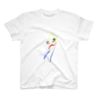 pyramidKAKKAのピラミッド閣下３ Regular Fit T-Shirt