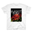 g_bのバスケットボール（情熱） Regular Fit T-Shirt