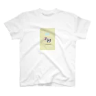 cotsubushopのうしくん Regular Fit T-Shirt