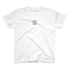 なつきちの鮮やかな夕暮れ Regular Fit T-Shirt