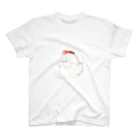 もちょまろのぶちぎれ Regular Fit T-Shirt