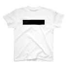 aisaisrの-//*panorama_ssb Regular Fit T-Shirt