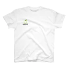 CHIBE86の人生の一片「Slice of Life」 Regular Fit T-Shirt