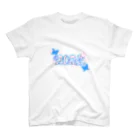 ちょこっぷの2024 🦋✨ スタンダードTシャツ