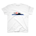 ohta-kの大和　Tシャツ Regular Fit T-Shirt