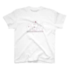 ゆなちゃんのえらいすごい天才Tシャツ Regular Fit T-Shirt