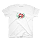 のすけmama (YouTuber)の金魚 ピンポンパール Regular Fit T-Shirt