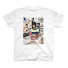 がんばれ！みんなのごいちーちゃん屋さんのがんばれ！みんなのごいちーちゃん Regular Fit T-Shirt