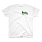 ブービー"のbooby (サクラ) Regular Fit T-Shirt