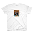 masainokiのスニッカーズ Regular Fit T-Shirt