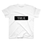 いせごんの=TRUE() Regular Fit T-Shirt