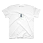 saoc11039のパイナップル Regular Fit T-Shirt