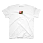 033の春用てぃーしゃつ2 Regular Fit T-Shirt