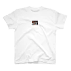 julieekush420のMPC KID Regular Fit T-Shirt